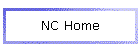 NC Home