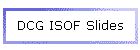 DCG ISOF Slides